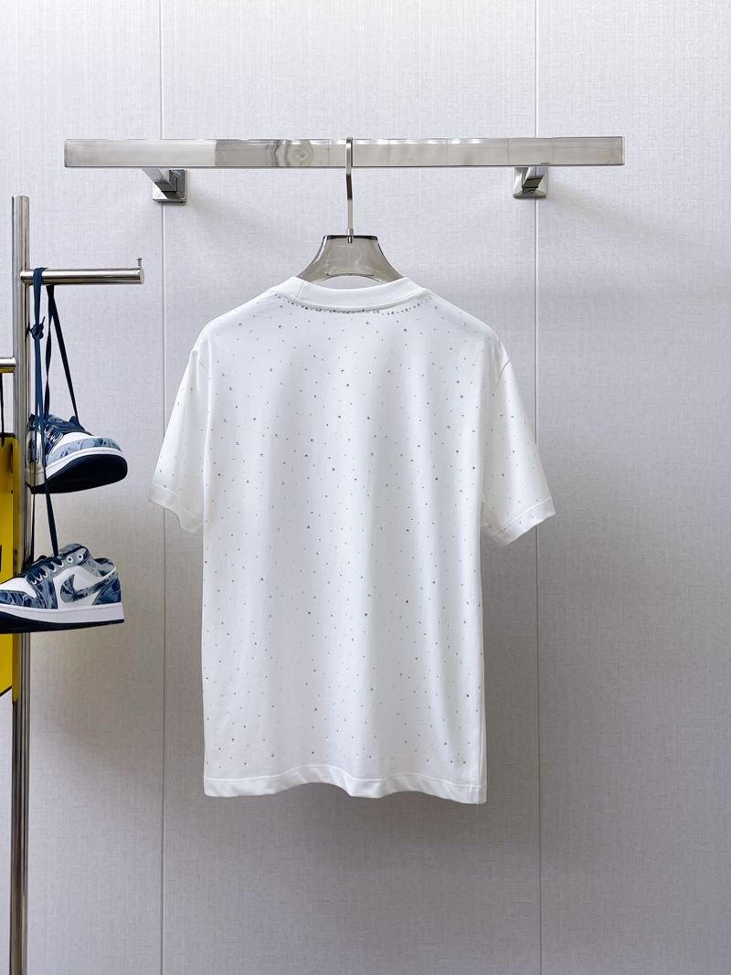 Balenciaga T-Shirts